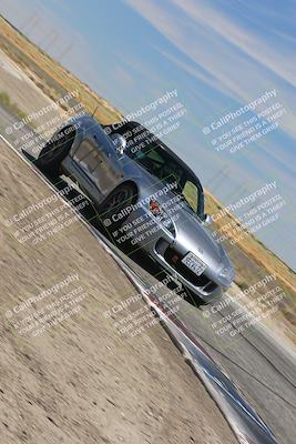 media/Jul-30-2023-Speed Ventures (Sun) [[7b1383101b]]/Black Group/Session 3 (Grapevine)/